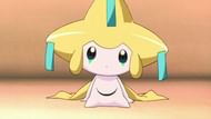 Image via Bulbapedia
